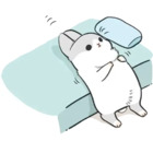 Sticker #5736437