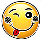 Sticker #5810862