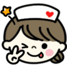 Sticker #5829672
