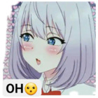 OH
