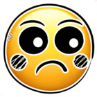 Sticker #5976260
