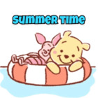 Summer Time