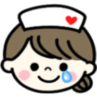 Sticker #6007040