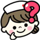Sticker #6022673
