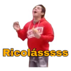Ricolasssss