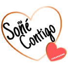 Soñe contigo