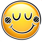 Sticker #6137816