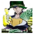 Sticker #6650480