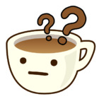 Sticker #6707532