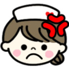 Sticker #7007866