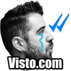 Visto.com