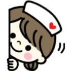 Sticker #7224440