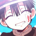 Sticker #7293242