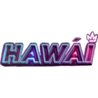 Hawái