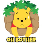 OH BOTHER