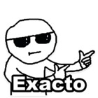 Exacto