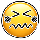 Sticker #7492598