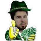 Sticker #7631622