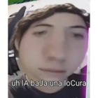uh IA baJa una loCura