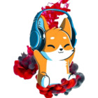 Sticker #7712961