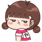 Sticker #7911806