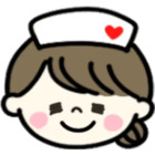 Sticker #8290864