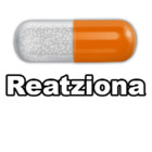 Reatziona