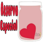 Reserva especial