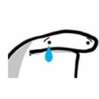 Sticker #8662210