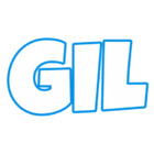 GIL