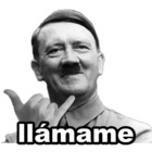 Llámame