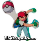 !!!Atrapalo.....