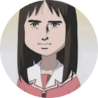 Sticker #8755015