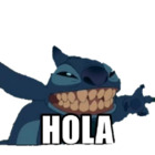 Hola