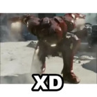 XD