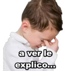 a ver le explico...