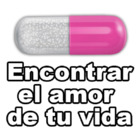 Encontrar el amor de tu vida