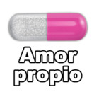 Amor propio