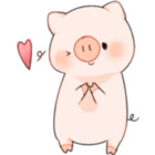 Sticker #9367632