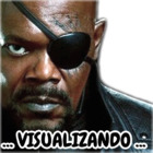 Visualizando