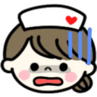 Sticker #9662564