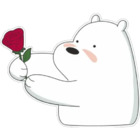 Sticker #9732771