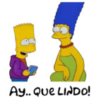 Ay.. Que LINDO!