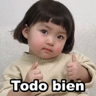 Todo bien