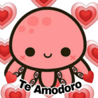 Te Amodoro