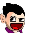 Sticker #1817357