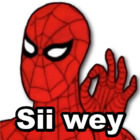 Sii wey