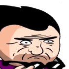 Sticker #2548315