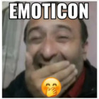 EMOTICON