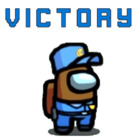 VICTORY